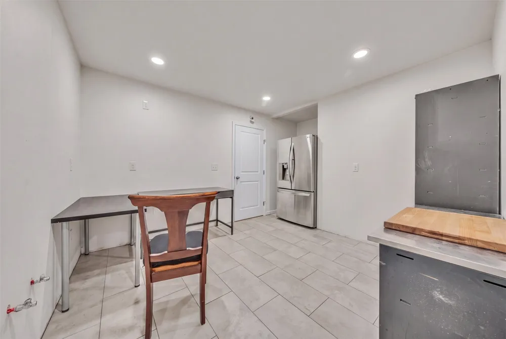 10282 Gentry Drive Justin, TX 76247