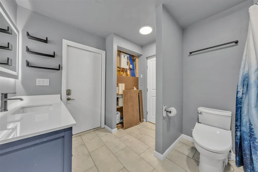 10282 Gentry Drive Justin, TX 76247
