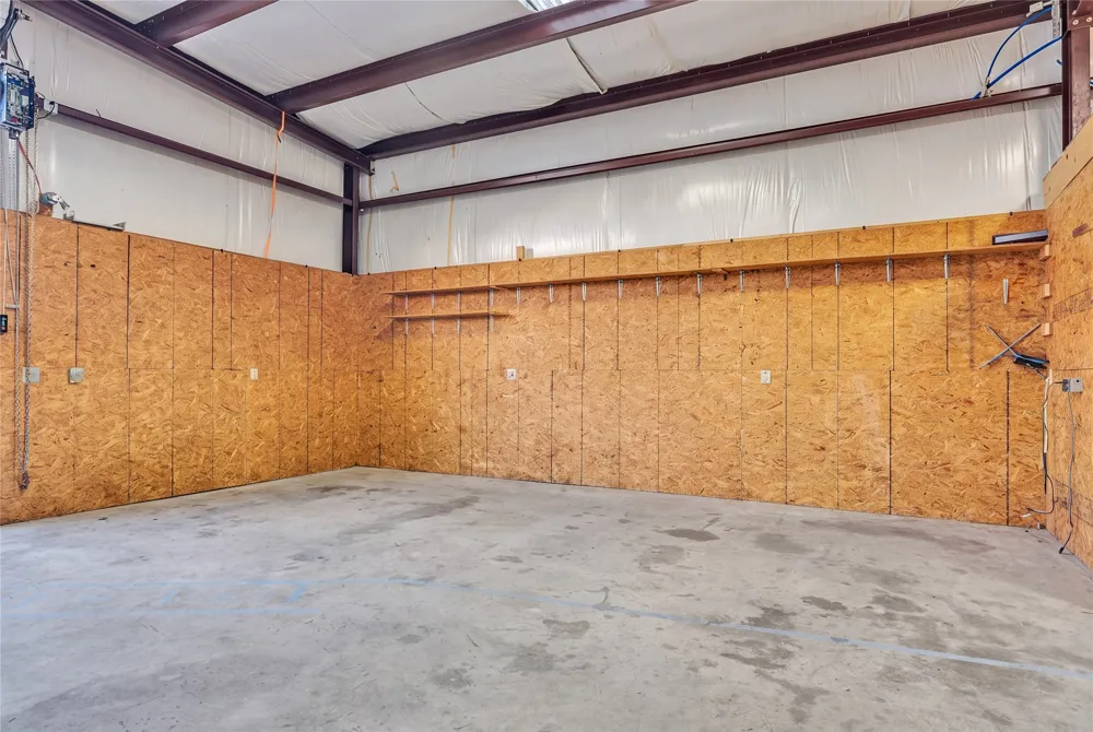 10282 Gentry Drive Justin, TX 76247