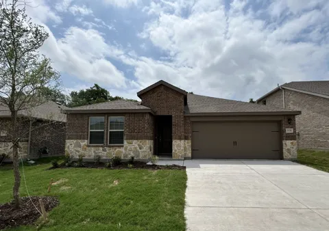 3920 Glastonbury Road