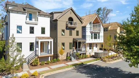 115 Alcovy Terrace