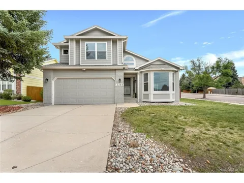 3280 Brunswick Drive
