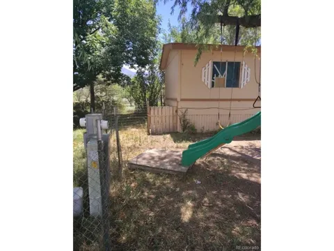 13 Saint Johns Circle