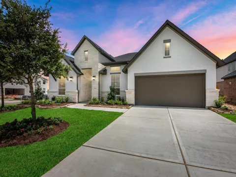 14218 Angelica View Lane