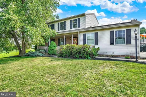 1790 MOUNT ZION ROAD