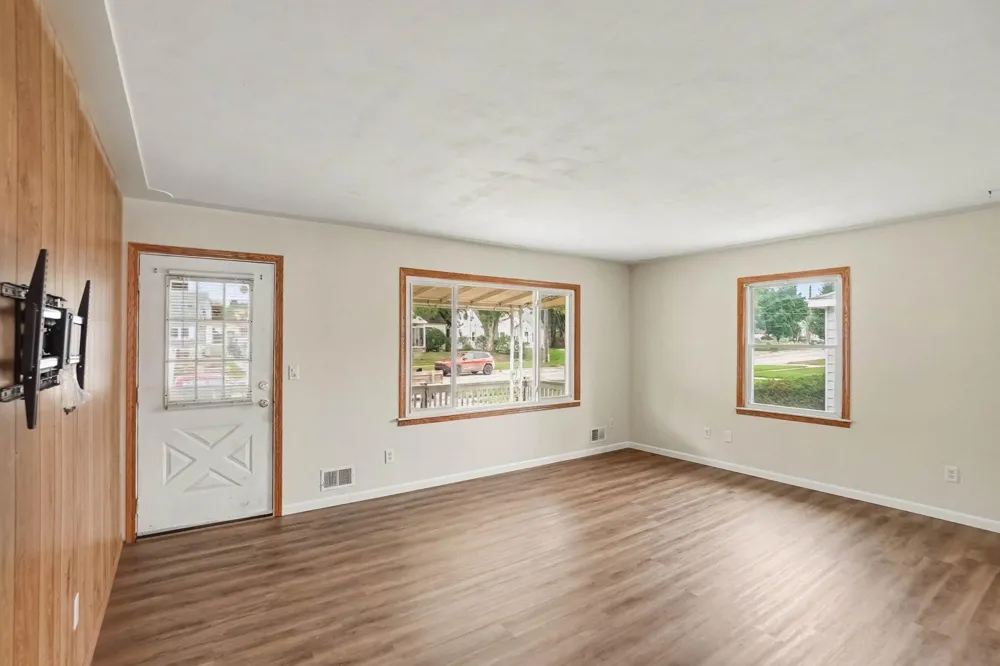 1632 Chapel Street SW Wyoming, MI 49519