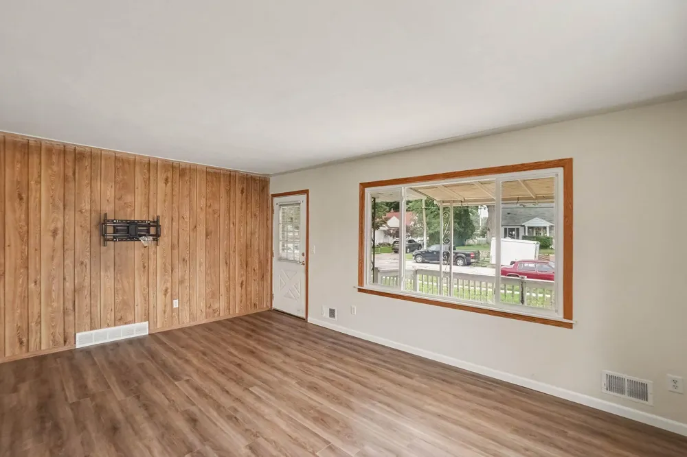 1632 Chapel Street SW Wyoming, MI 49519