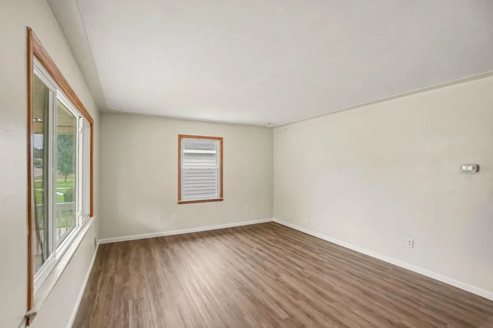 1632 Chapel Street SW Wyoming, MI 49519