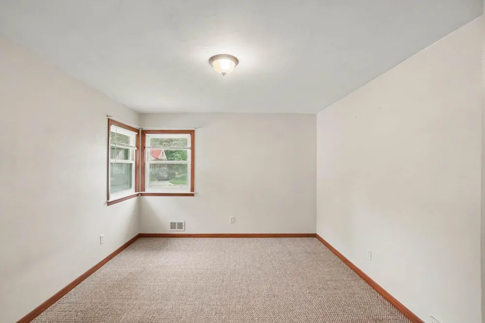 1632 Chapel Street SW Wyoming, MI 49519