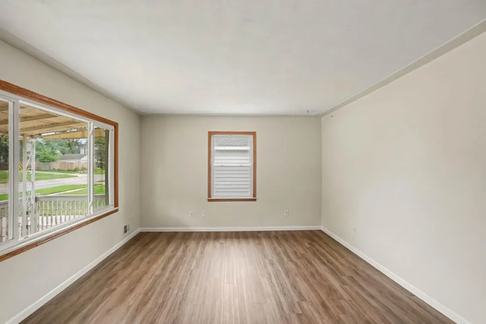 1632 Chapel Street SW Wyoming, MI 49519