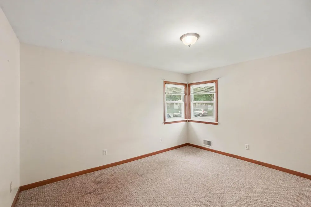 1632 Chapel Street SW Wyoming, MI 49519