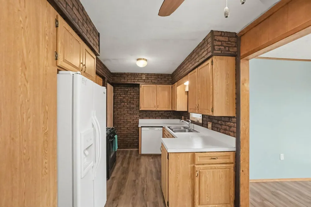 1632 Chapel Street SW Wyoming, MI 49519