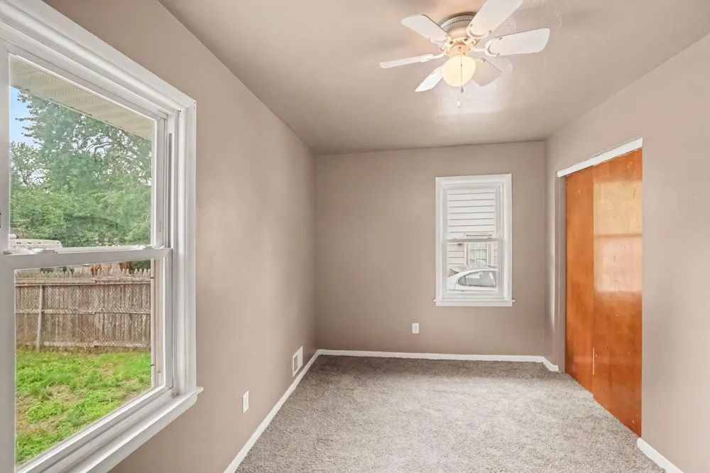 1632 Chapel Street SW Wyoming, MI 49519