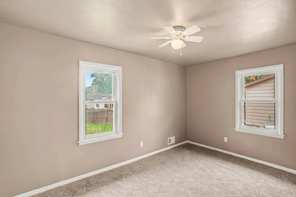 1632 Chapel Street SW Wyoming, MI 49519