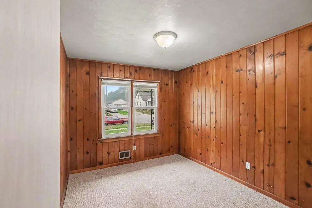 1632 Chapel Street SW Wyoming, MI 49519