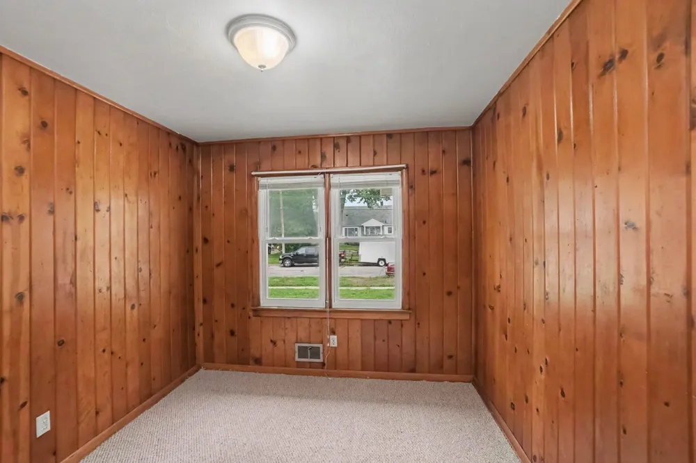 1632 Chapel Street SW Wyoming, MI 49519