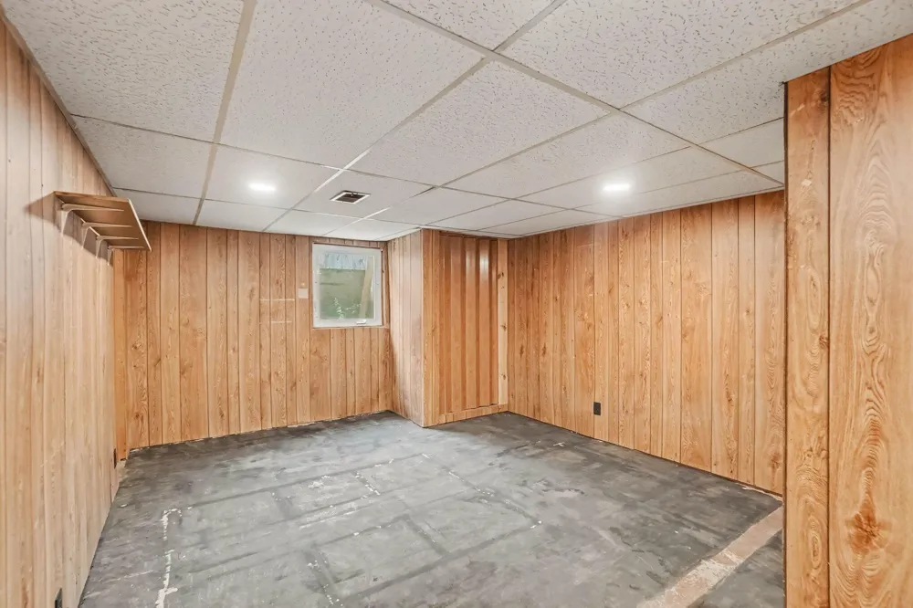 1632 Chapel Street SW Wyoming, MI 49519