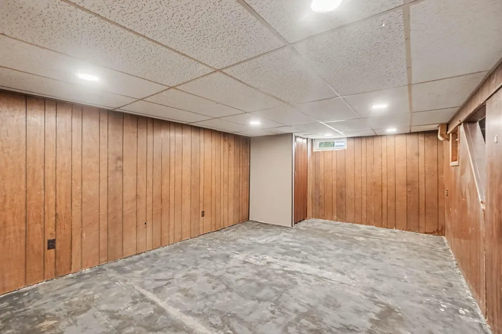 1632 Chapel Street SW Wyoming, MI 49519