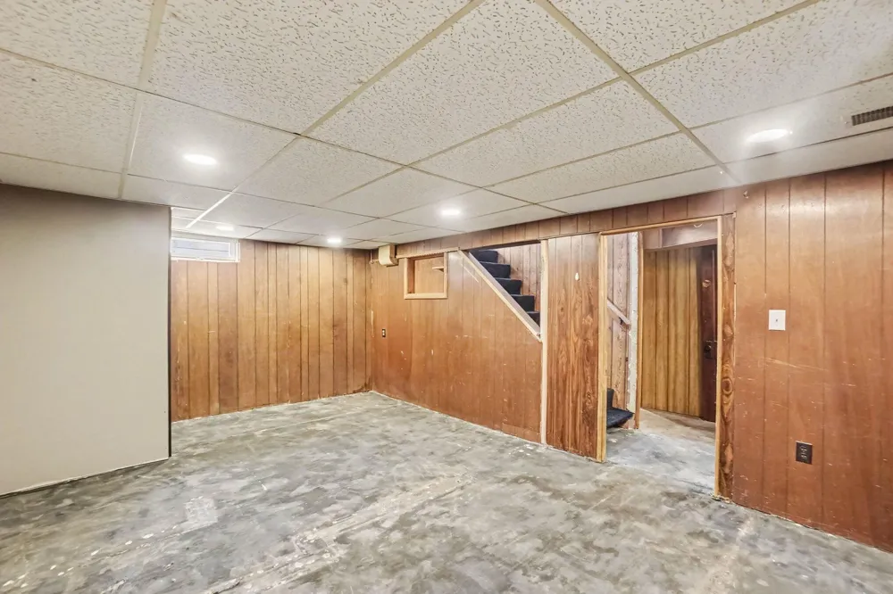 1632 Chapel Street SW Wyoming, MI 49519