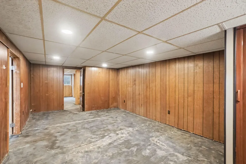 1632 Chapel Street SW Wyoming, MI 49519