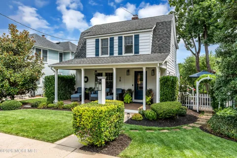 38 Statesir Place