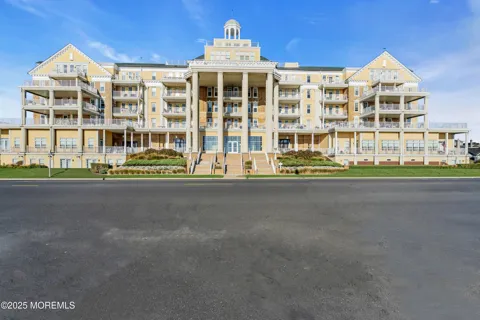 700 Ocean Avenue #G1