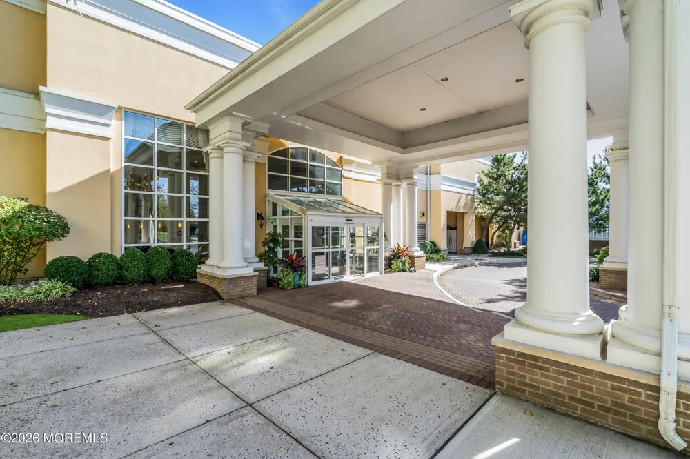 700 Ocean Avenue #G1 Spring Lake, NJ 07762
