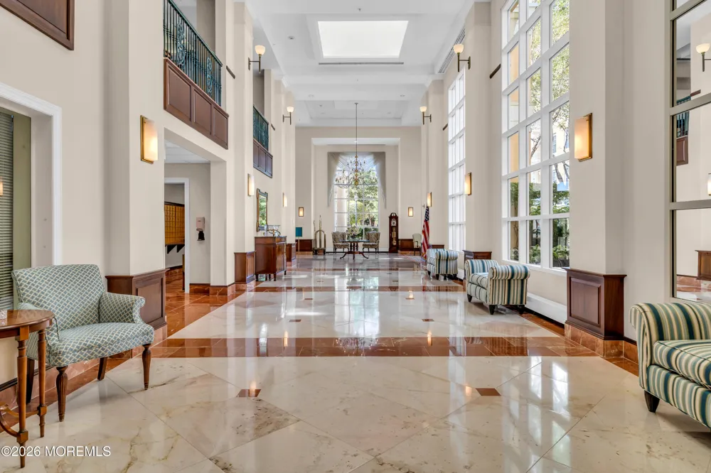 700 Ocean Avenue #G1 Spring Lake, NJ 07762