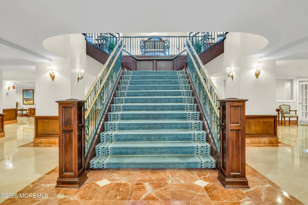 700 Ocean Avenue #G1 Spring Lake, NJ 07762