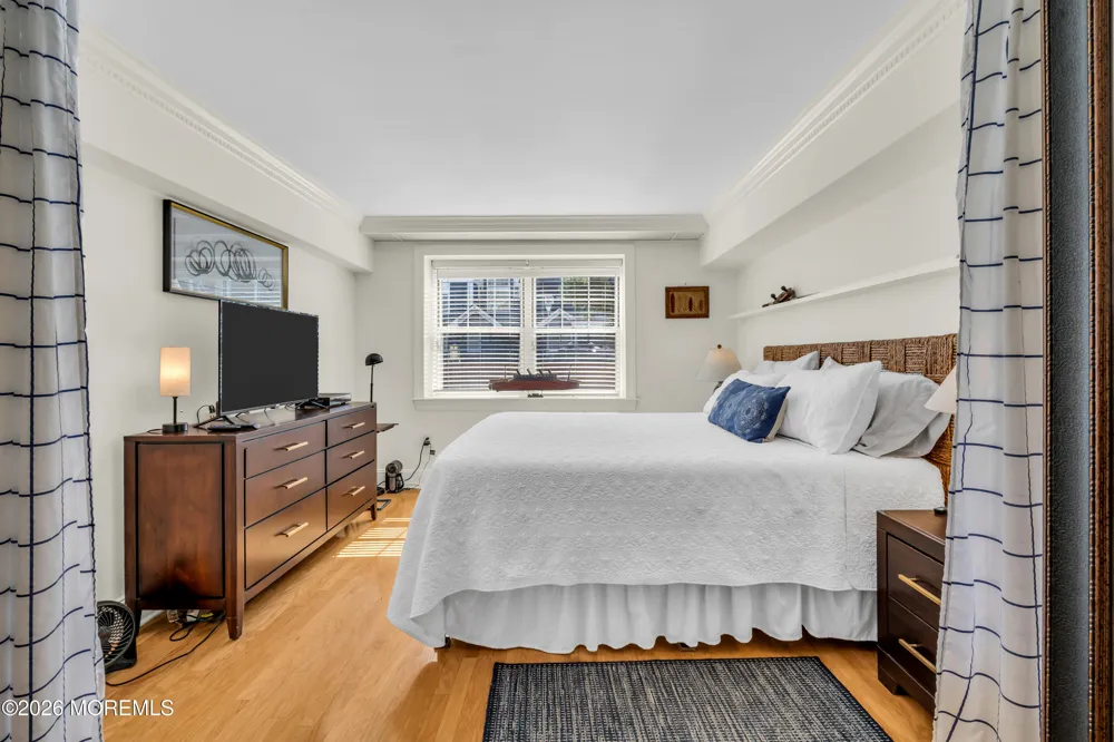 700 Ocean Avenue #G1 Spring Lake, NJ 07762