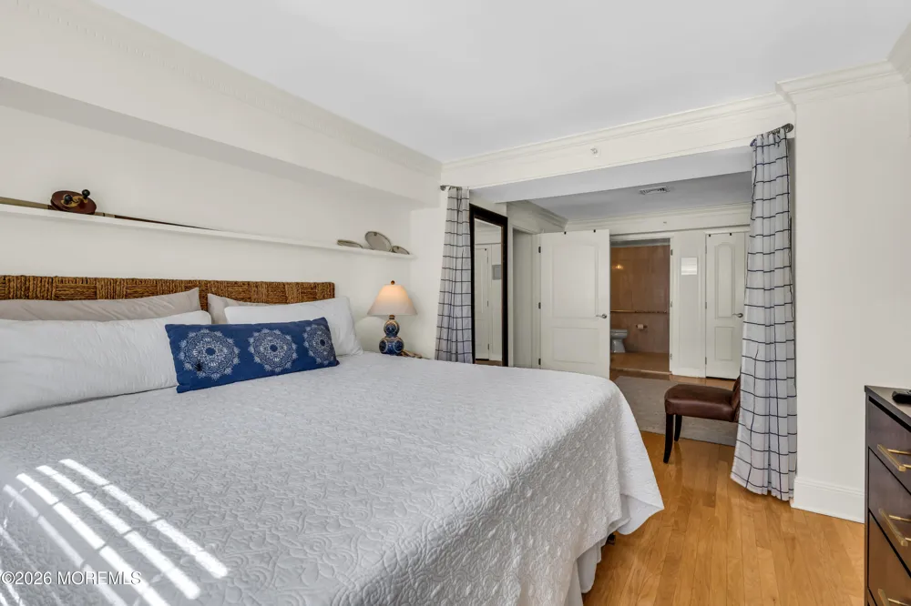 700 Ocean Avenue #G1 Spring Lake, NJ 07762