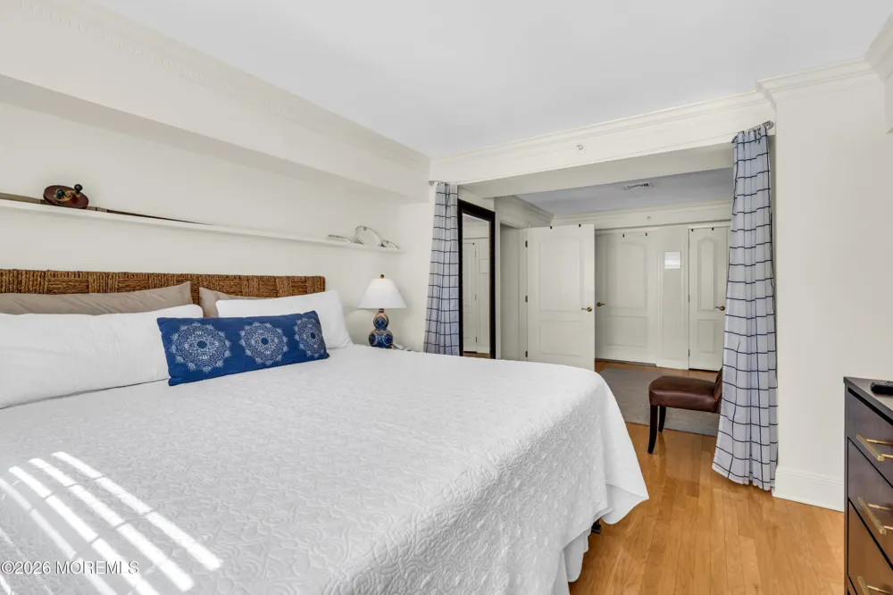 700 Ocean Avenue #G1 Spring Lake, NJ 07762