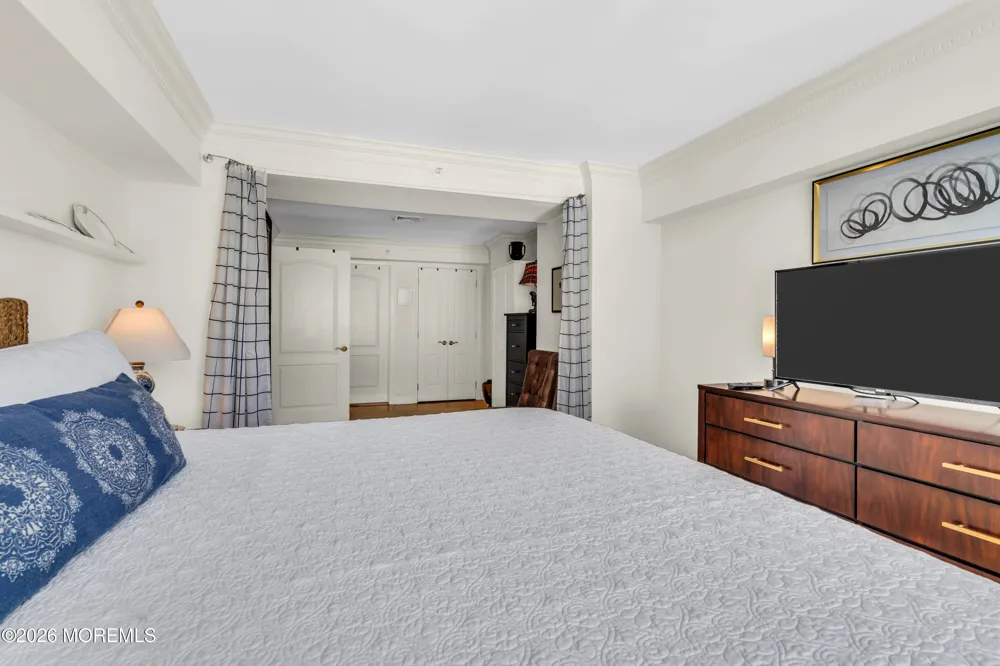 700 Ocean Avenue #G1 Spring Lake, NJ 07762