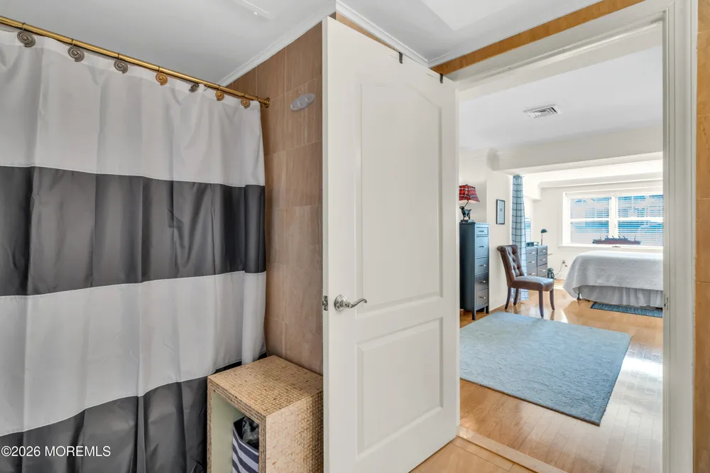 700 Ocean Avenue #G1 Spring Lake, NJ 07762
