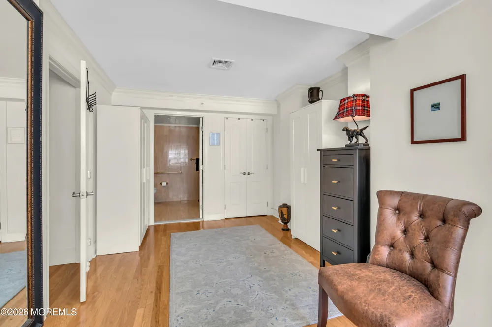 700 Ocean Avenue #G1 Spring Lake, NJ 07762