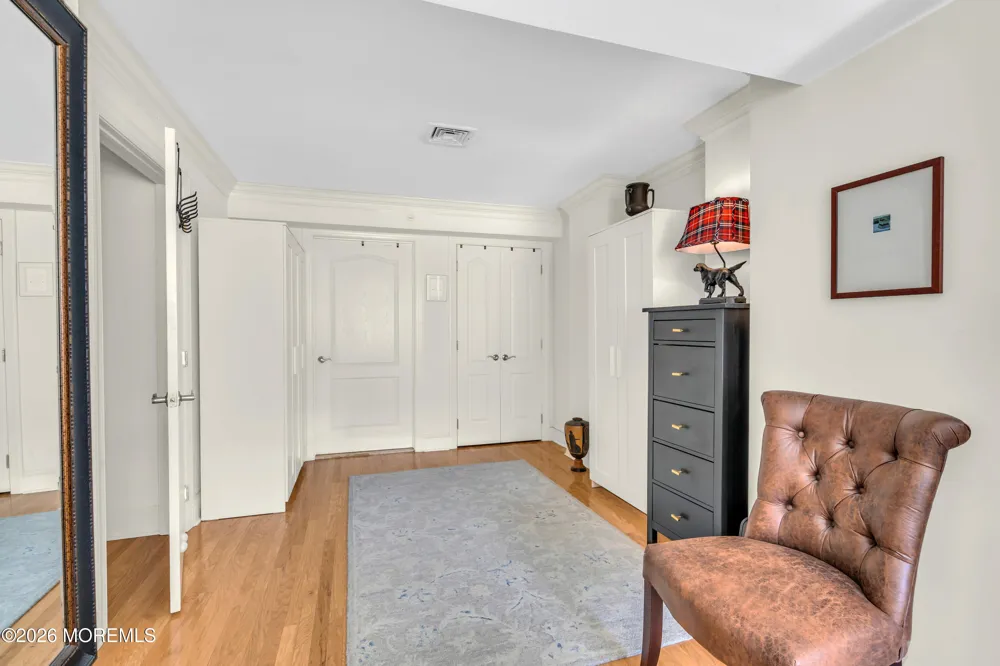 700 Ocean Avenue #G1 Spring Lake, NJ 07762