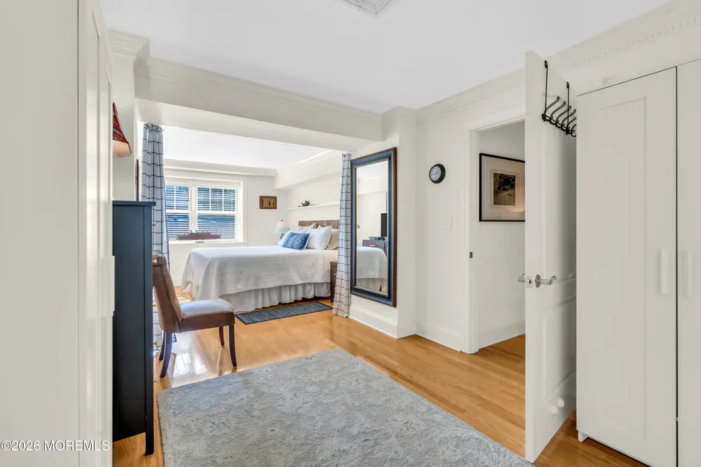 700 Ocean Avenue #G1 Spring Lake, NJ 07762