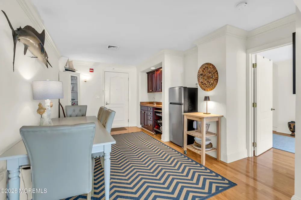 700 Ocean Avenue #G1 Spring Lake, NJ 07762