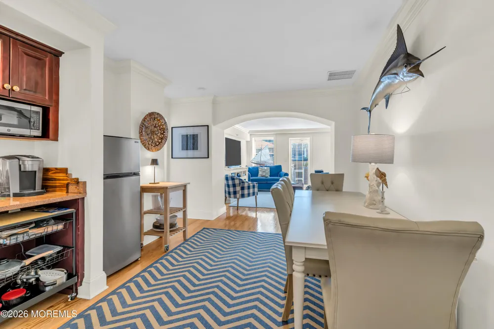 700 Ocean Avenue #G1 Spring Lake, NJ 07762
