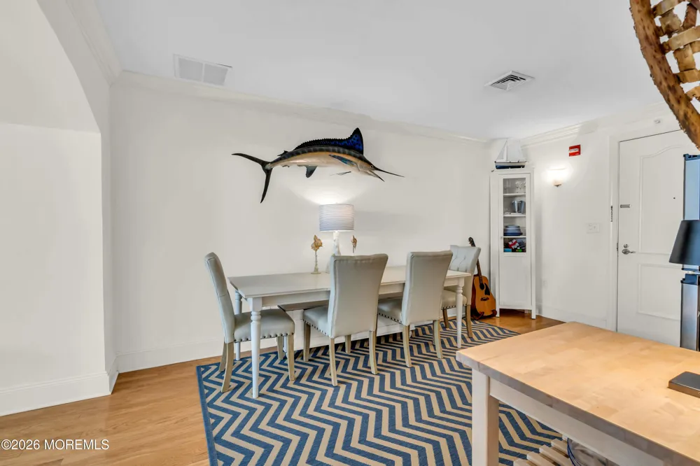 700 Ocean Avenue #G1 Spring Lake, NJ 07762