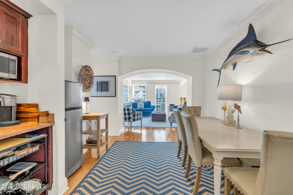 700 Ocean Avenue #G1 Spring Lake, NJ 07762