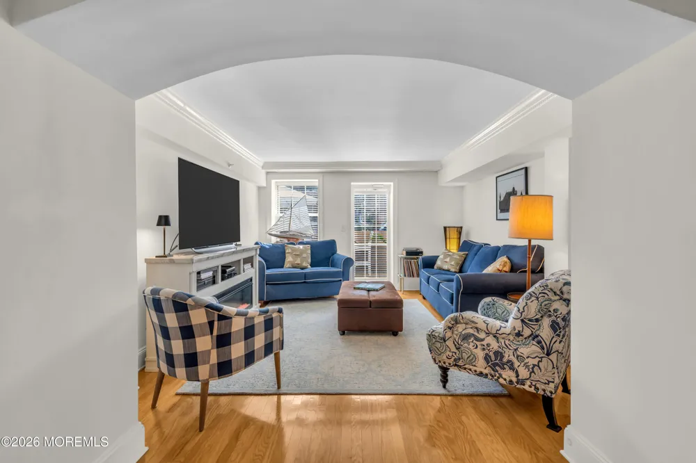 700 Ocean Avenue #G1 Spring Lake, NJ 07762