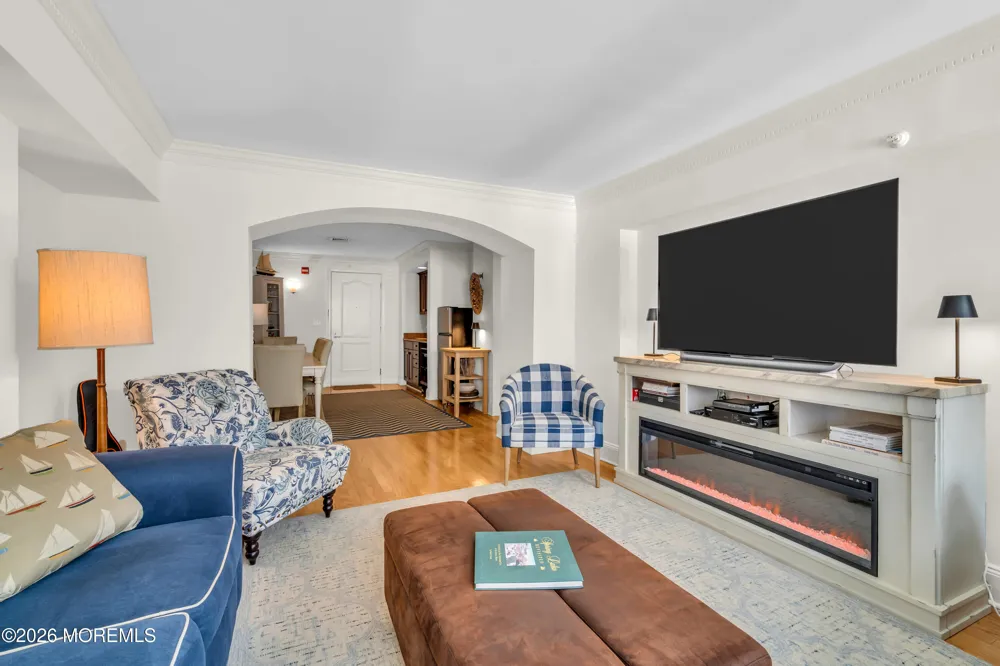 700 Ocean Avenue #G1 Spring Lake, NJ 07762