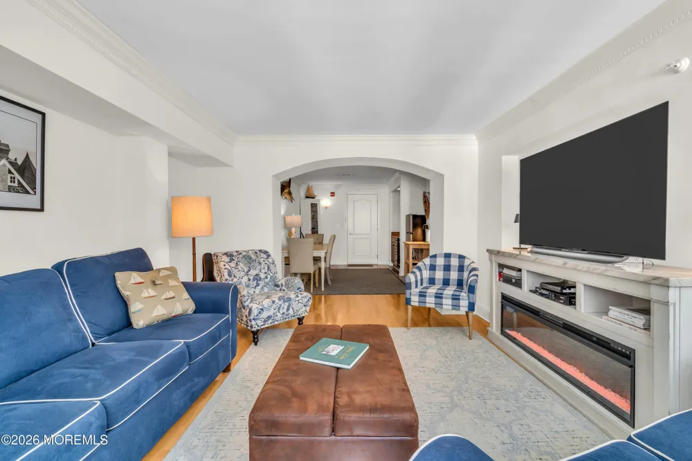 700 Ocean Avenue #G1 Spring Lake, NJ 07762