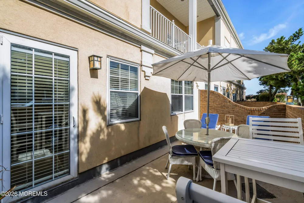 700 Ocean Avenue #G1 Spring Lake, NJ 07762