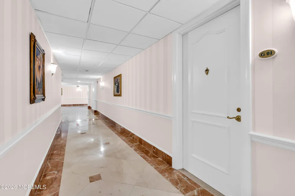 700 Ocean Avenue #G1 Spring Lake, NJ 07762