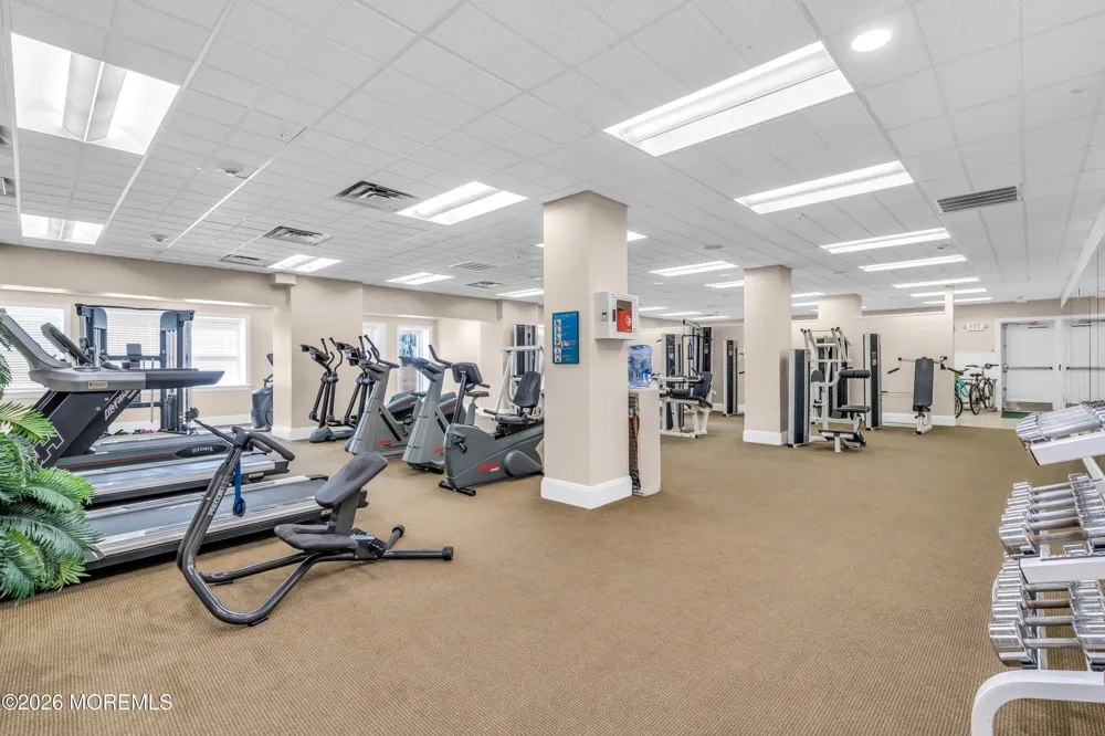 700 Ocean Avenue #G1 Spring Lake, NJ 07762