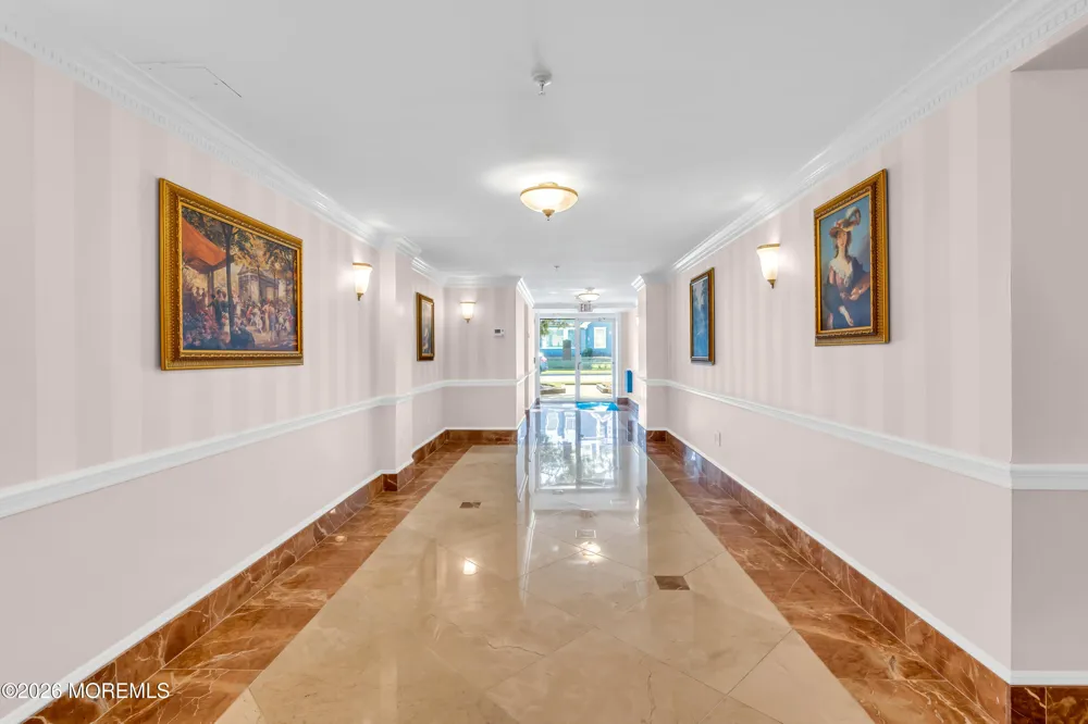 700 Ocean Avenue #G1 Spring Lake, NJ 07762