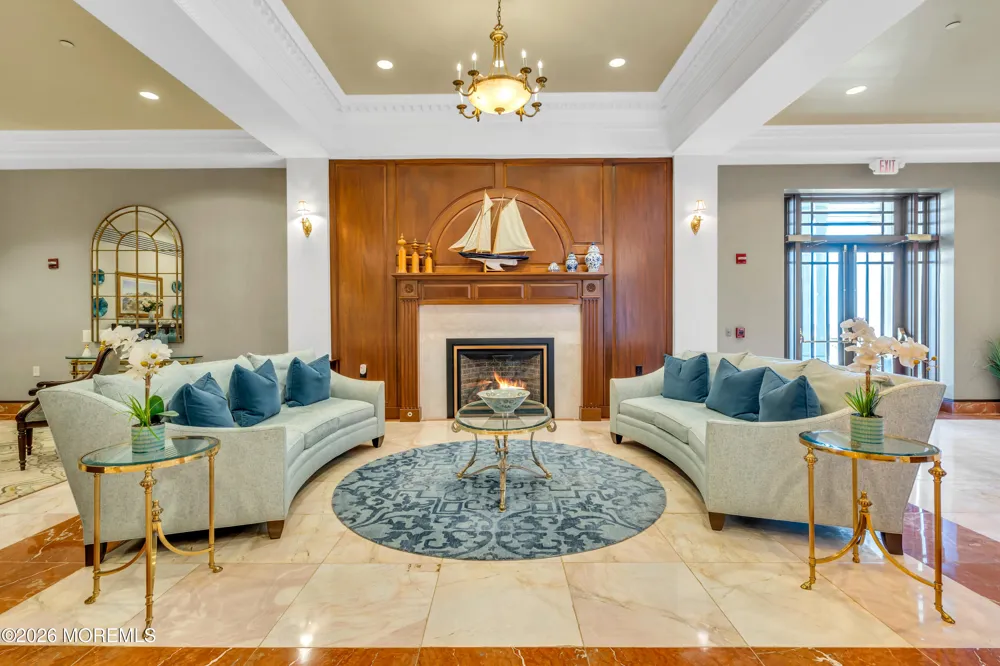 700 Ocean Avenue #G1 Spring Lake, NJ 07762
