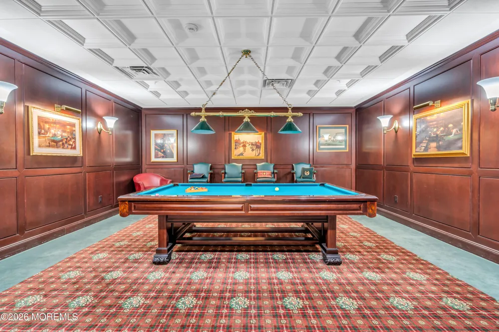 700 Ocean Avenue #G1 Spring Lake, NJ 07762